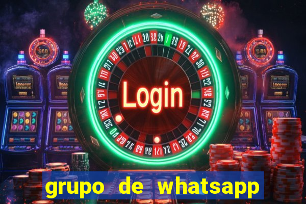 grupo de whatsapp resenha 24 horas